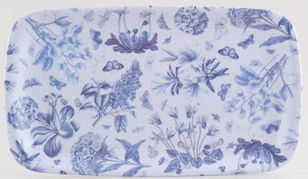 Sandwich Tray melamine